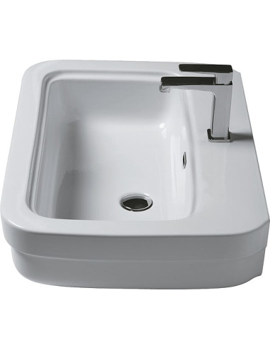 Simas izlietne Evolution EVO 11