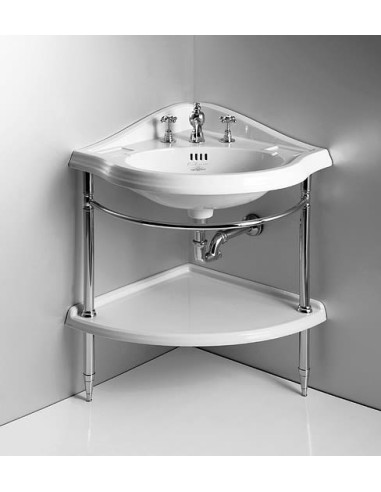 Simas izlietne Arcade AR884