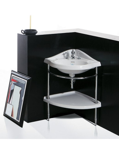 Simas izlietne Arcade AR884