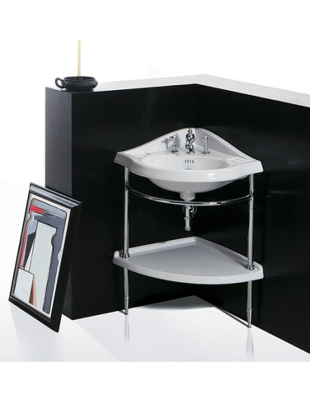 Simas izlietne Arcade AR884