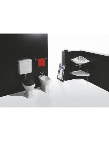 Simas izlietne Arcade AR884