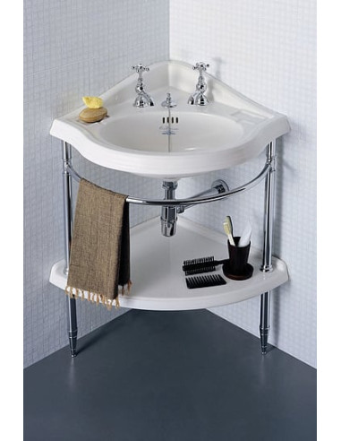 Simas izlietne Arcade AR884