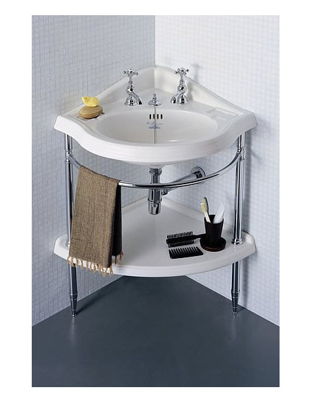 Simas izlietne Arcade AR884