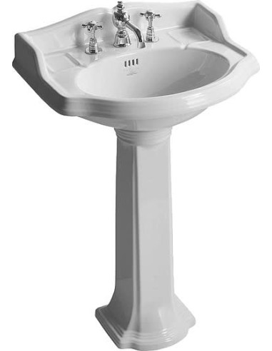 Simas izlietne Arcade AR814