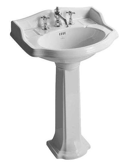 Simas izlietne Arcade AR814