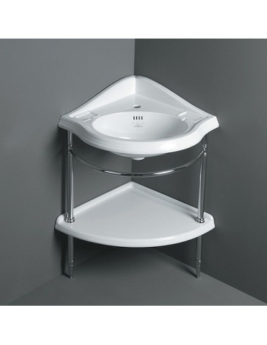 Simas izlietne Arcade AR884