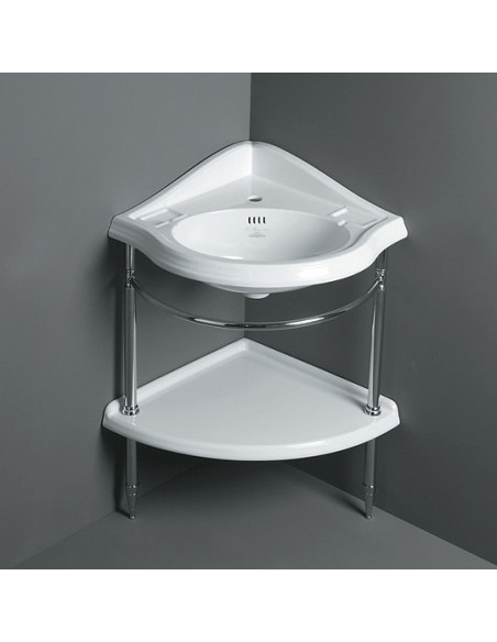 Simas izlietne Arcade AR884