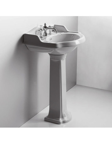 Simas izlietne Arcade AR814