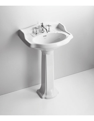 Simas izlietne Arcade AR814