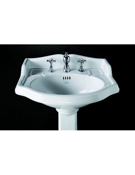 Simas izlietne Arcade AR814