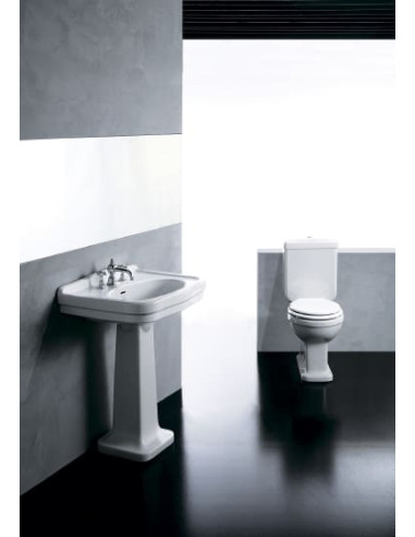 Simas izlietne Londra LO924