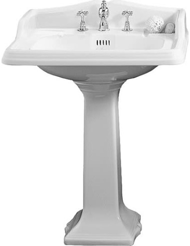 Simas izlietne Arcade AR834