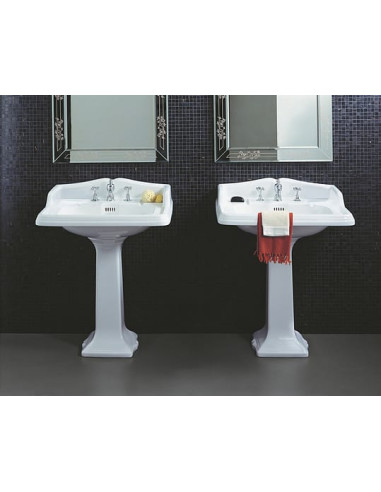 Simas izlietne Arcade AR834