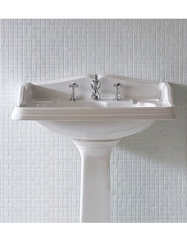 Simas izlietne Arcade AR834