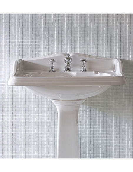 Simas izlietne Arcade AR834