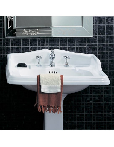 Simas izlietne Arcade AR834