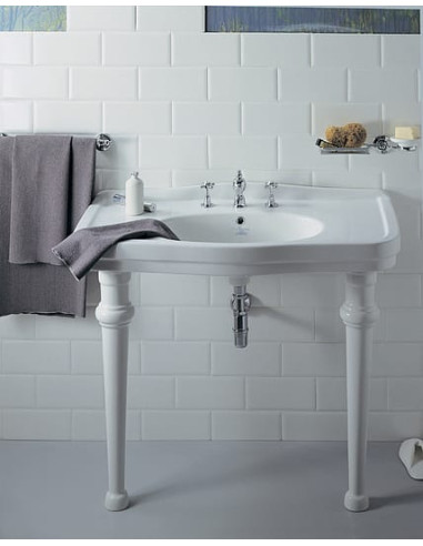 Simas izlietne Londra LO934