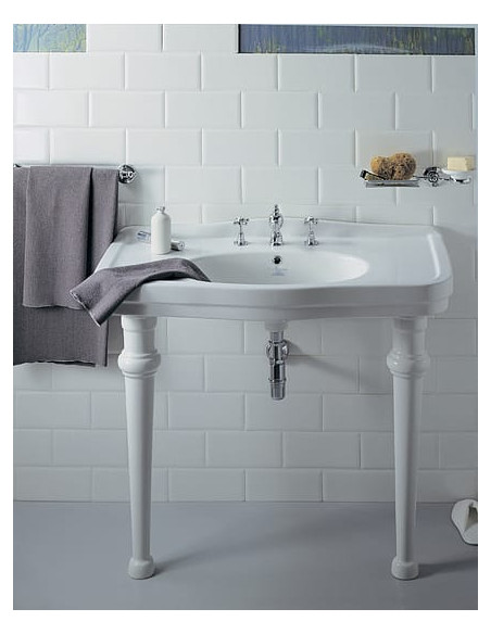 Simas izlietne Londra LO934