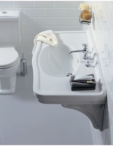 Simas izlietne Londra LO934