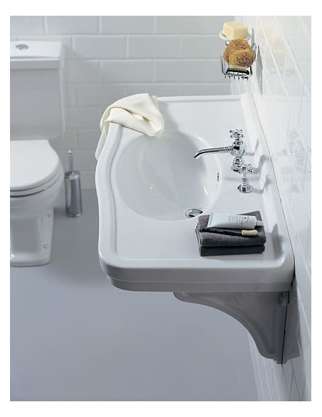 Simas izlietne Londra LO934