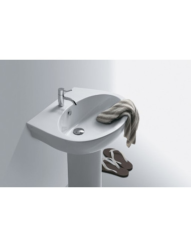 Simas izlietne LFTSpazio LFT05