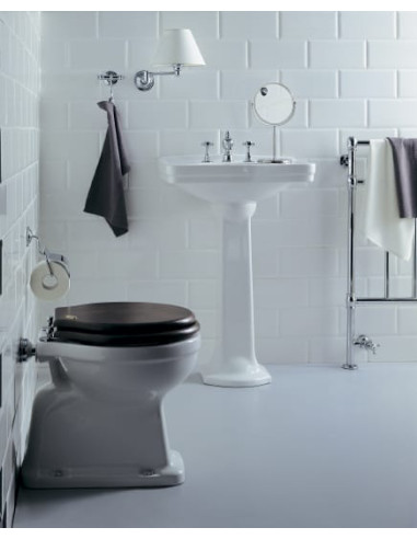 Simas izlietne Londra LO914