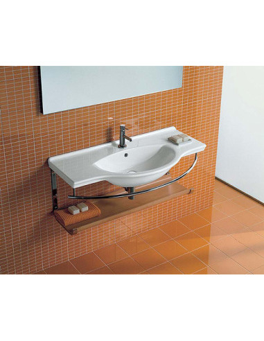 Hatria izlietne Sophie