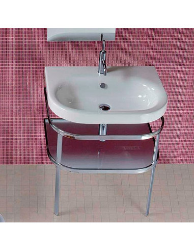 Hatria izlietne Daytime