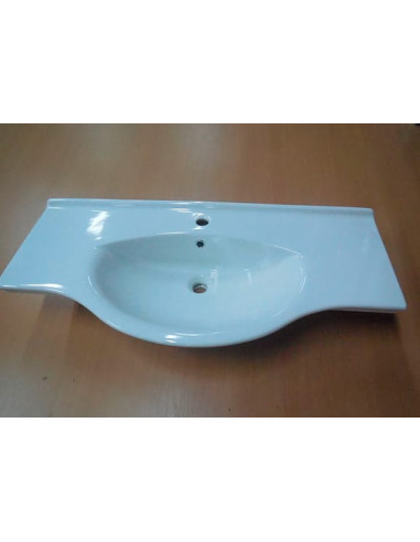 Hatria izlietne Sophie