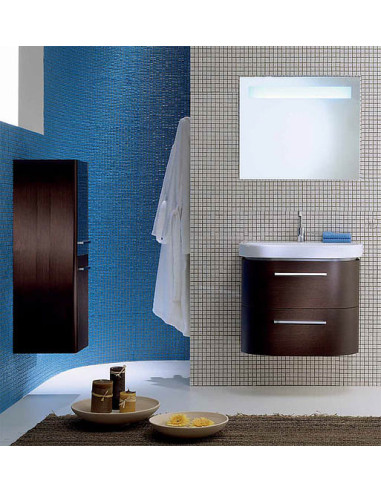 Hatria izlietne Daytime