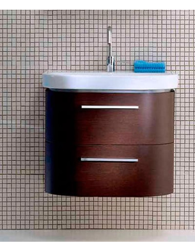 Hatria izlietne Daytime