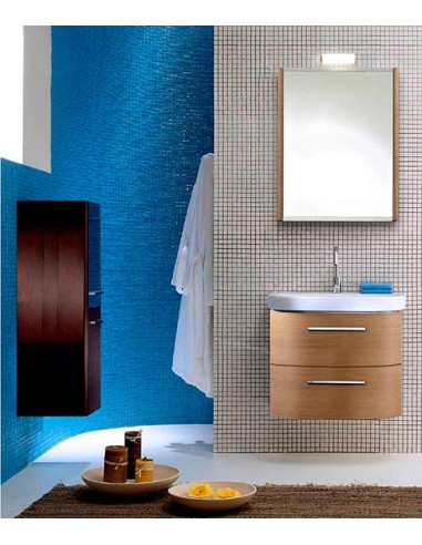 Hatria izlietne Daytime