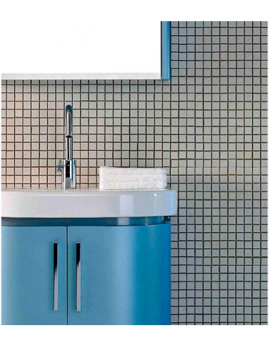 Hatria izlietne Daytime