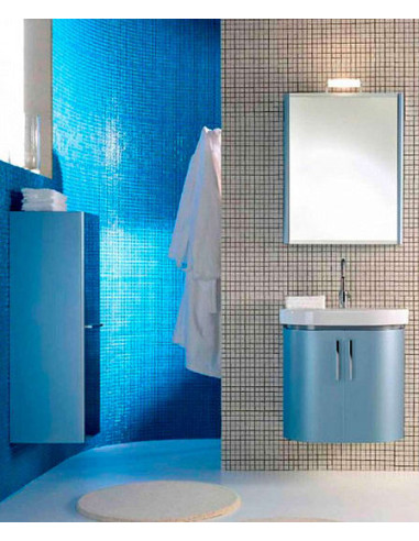 Hatria izlietne Daytime