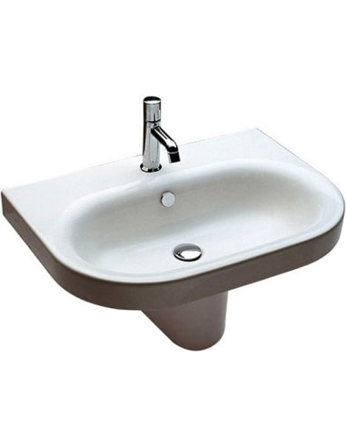 Hatria izlietne Daytime