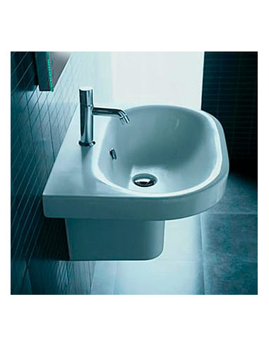 Hatria izlietne Daytime