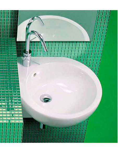 Hatria izlietne roku mazgāšanai You&Me DX