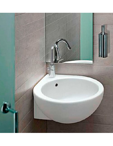 Hatria izlietne roku mazgāšanai You&Me DX