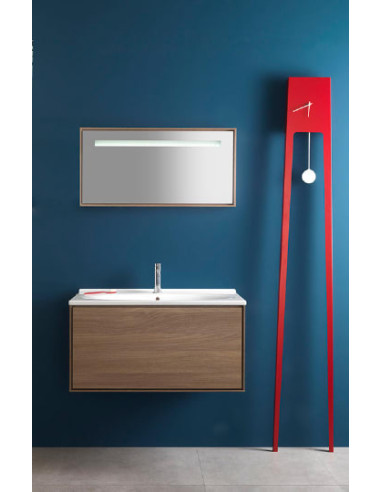 Hatria izlietne Le Fiabe Y1AB