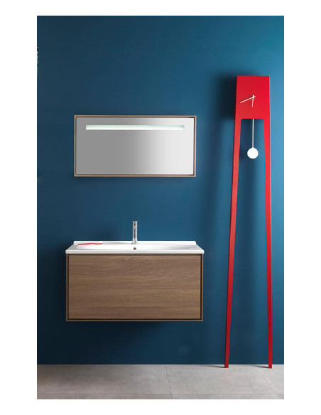 Hatria izlietne Le Fiabe Y1AB