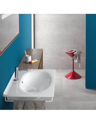 Hatria izlietne Le Fiabe Y1AB