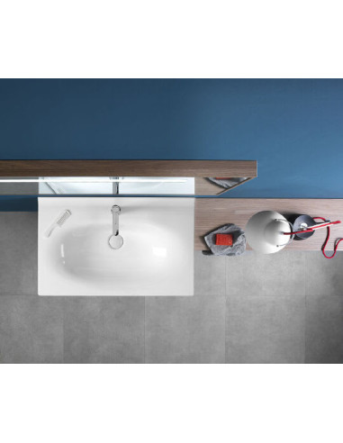 Hatria izlietne Le Fiabe Y1AB