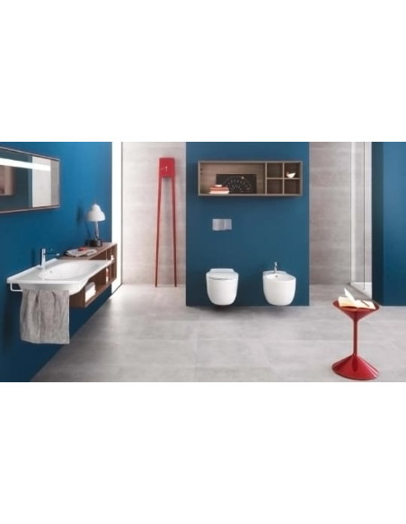 Hatria izlietne Le Fiabe Y1AB