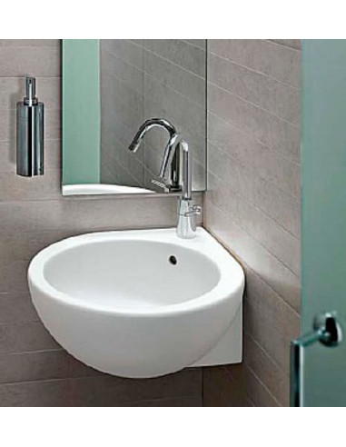 Hatria izlietne roku mazgāšanai You&Me SX