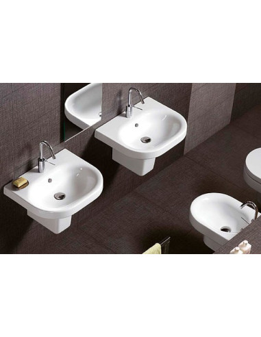 Hatria izlietne roku mazgāšanai Daytime