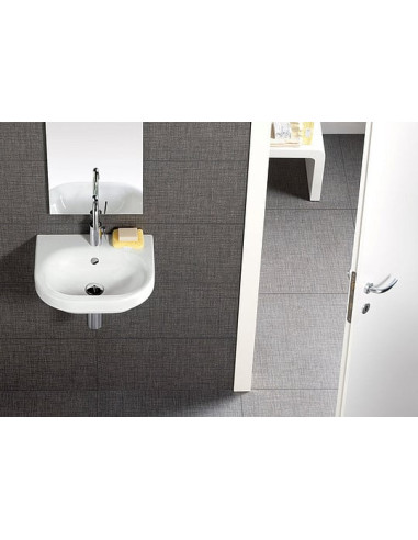 Hatria izlietne roku mazgāšanai Daytime