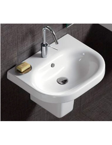 Hatria izlietne roku mazgāšanai Daytime