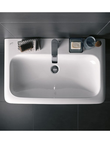 Keramag izlietne It! 121960