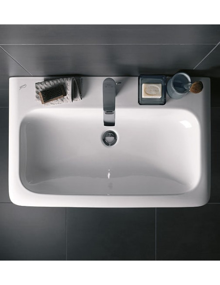 Keramag izlietne It! 121960