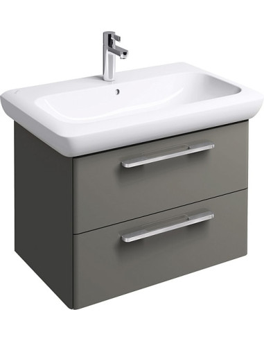 Keramag izlietne It! 121960